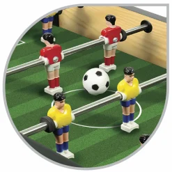 SUN&SPORT Calcetto da tavolo><noscript><img width=