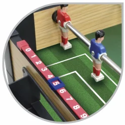 SUN&SPORT Calcetto da tavolo><noscript><img width=