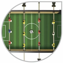 SUN&SPORT Calcetto da tavolo><noscript><img width=