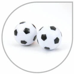 SUN&SPORT Calcetto da tavolo><noscript><img width=