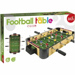 SUN&SPORT Calcetto da tavolo><noscript><img width=