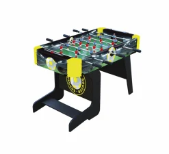 SUN&SPORT Calcetto pieghevole salvaspazio> Gadget E Idee Regalo Per Adulti|Calcio Balilla E Biliardo