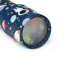 LEGAMI Caleidoscopio – kaleidoscope – space – mondo wonderland> Gadget