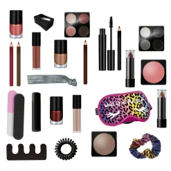 MISS FASHION Calendario dell’avvento make up –><noscript><img width=