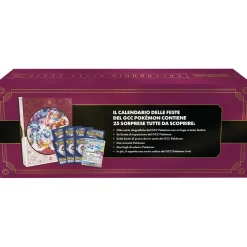 POKEMON Calendario delle feste del gcc pokémon><noscript><img width=