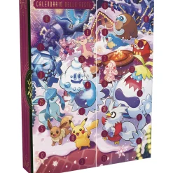 POKEMON Calendario delle feste del gcc pokémon><noscript><img width=