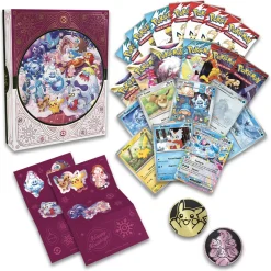 POKEMON Calendario delle feste del gcc pokémon><noscript><img width=