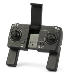 MOTOR & CO. Camera drone motor&co – telecamera hd 1080p, doppia batteria, volo stabile e divertente> Droni E Modellini Auto|Macchinine Telecomandate