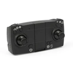 MOTOR & CO. Camera drone motor&co – telecamera hd 1080p, doppia batteria, volo stabile e divertente><noscript><img width=