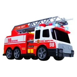 MOTOR & CO. Camion action truck> Camion, Trattori E Ruspe