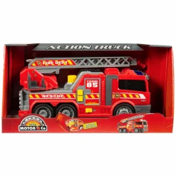 MOTOR & CO. Camion action truck> Camion, Trattori E Ruspe