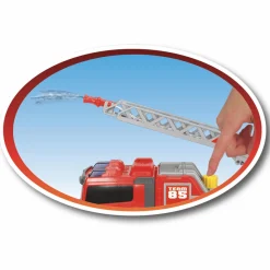 MOTOR & CO. Camion action truck><noscript><img width=