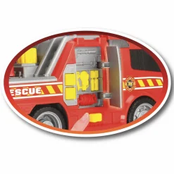 MOTOR & CO. Camion action truck><noscript><img width=