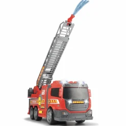 MOTOR & CO. Camion action truck><noscript><img width=