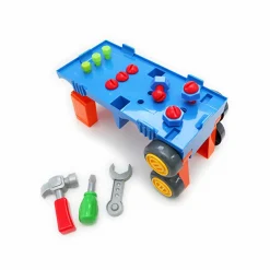 B-KIDS Camion con attrezzi><noscript><img width=