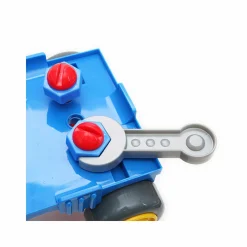 B-KIDS Camion con attrezzi><noscript><img width=