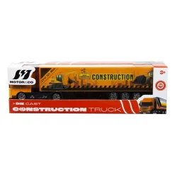 MOTOR & CO. Camion container truck assortito – motor & co><noscript><img width=