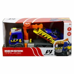 MOTOR & CO. Camion di soccorso auto – motor & co><noscript><img width=