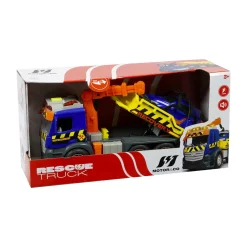 MOTOR & CO. Camion di soccorso auto – motor & co><noscript><img width=