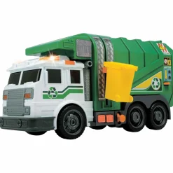 MOTOR & CO. Camion nettezza urbana><noscript><img width=