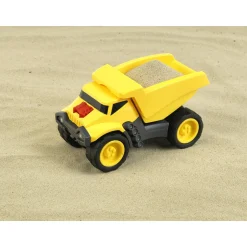 SUN&SPORT Camioncino con ribalta><noscript><img width=