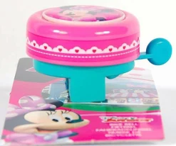 Minnie Campanello per bicicletta bambini di><noscript><img width=