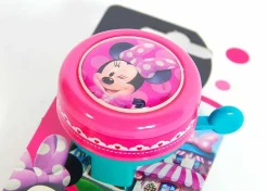 Minnie Campanello per bicicletta bambini di><noscript><img width=