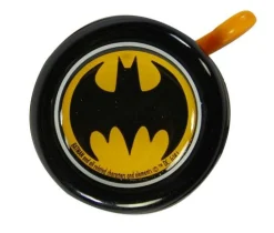 DC COMICS Campanello per bicicletta bambini di batman><noscript><img width=