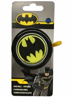 DC COMICS Campanello per bicicletta bambini di batman><noscript><img width=