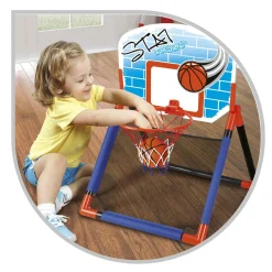 SUN&SPORT Canestro 2 in 1><noscript><img width=