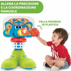 Chicco Canestro basket league><noscript><img width=
