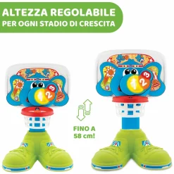 Chicco Canestro basket league><noscript><img width=