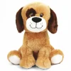 AMI PLUSH Cani seduti 37 cm> Peluche Tradizionali