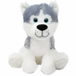 AMI PLUSH Cani seduti 37 cm><noscript><img width=
