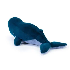 Trudi Capodoglio peluche –> Peluche Tradizionali