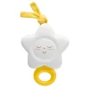 Chicco Carillon ninna stella> Giochi Per Passeggino E Culla