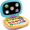 LISCIANI Carotina baby laptop> Primi Apprendimenti