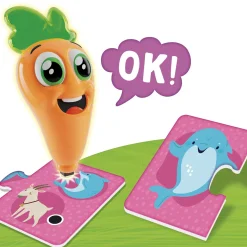 LISCIANI Carotina baby penna parlante baby animals><noscript><img width=