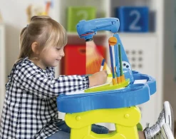 LISCIANI Carotina banchetto proiettore led><noscript><img width=