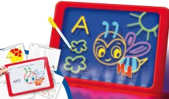 LISCIANI Carotina lavagna led><noscript><img width=