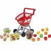 FUNNY HOME Carrello supermarket> Giochi Di Emulazione