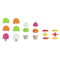 Chicco Carretto dei gelati smart2play – gioco educativo, 12-36 mesi –><noscript><img width=