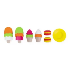 Chicco Carretto dei gelati smart2play – gioco educativo, 12-36 mesi –><noscript><img width=