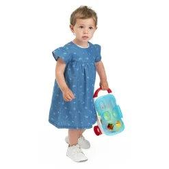 Chicco Carretto dei gelati smart2play – gioco educativo, 12-36 mesi –><noscript><img width=