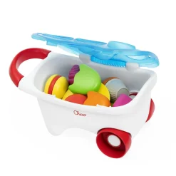 Chicco Carretto dei gelati smart2play – gioco educativo, 12-36 mesi –><noscript><img width=