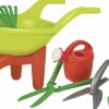 Carriola green garden> Giocattoli Mare