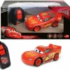 Cars 3 rc saetta mc queen 1 32> Macchinine Telecomandate