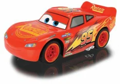 Cars 3 rc saetta mc queen 1 32> Macchinine Telecomandate