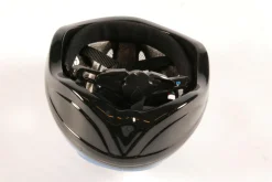 DC COMICS Caschetto da bicicletta di batman> Accessori Per Attività Sportive