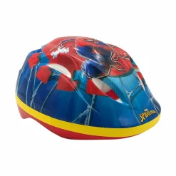Avengers Caschetto per bicicletta di spiderman><noscript><img width=